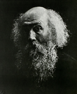 Аполлон. [Художественно-литературный журнал]. 1913. № 10. СПб.: Издатели С.К. Маковский, М.К. Ушаков, 1913.